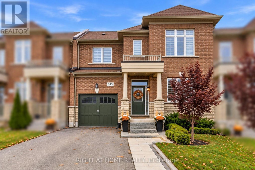143 BRONSON TERRACE, MILTON (FO FORD), ON L9E 1H2 - Image 1676055835.jpeg?d=l