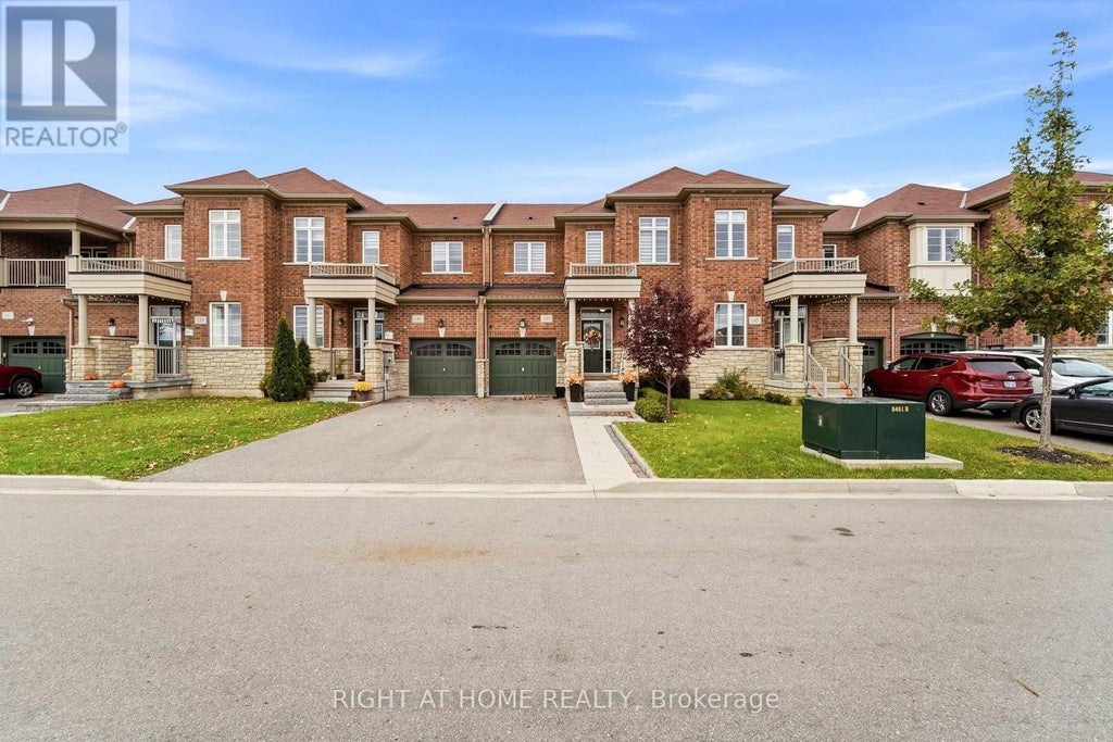 143 BRONSON TERRACE, MILTON (FO FORD), ON L9E 1H2 - Image 564628696.jpeg?d=l
