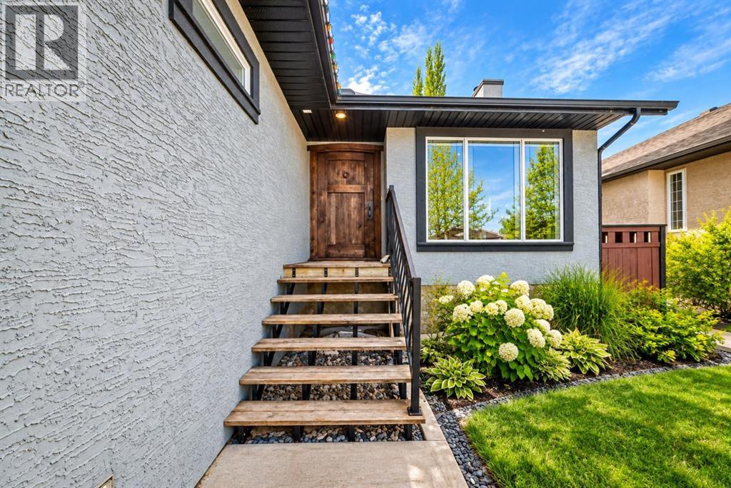 145 Sunset Heights
