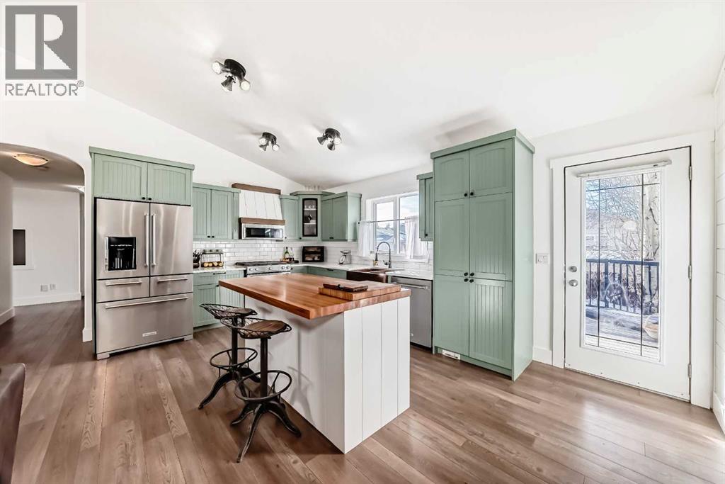 145 Sunset Heights