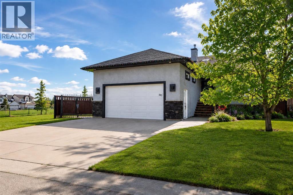 145 Sunset Heights