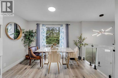 90, 7205 4 Street NE Calgary AB T2K 5S3