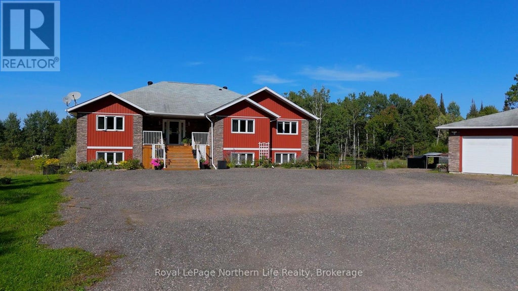 1909 HART ROAD, CALLANDER, ON P0H 1H0 - Image 1260816759.jpeg?d=l