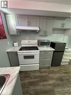 233 Powell Rd, Brantford, ON 4