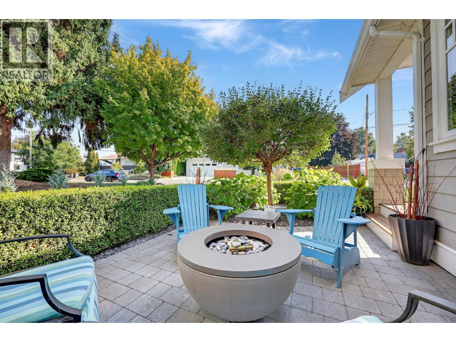 440 Hobson Crescent