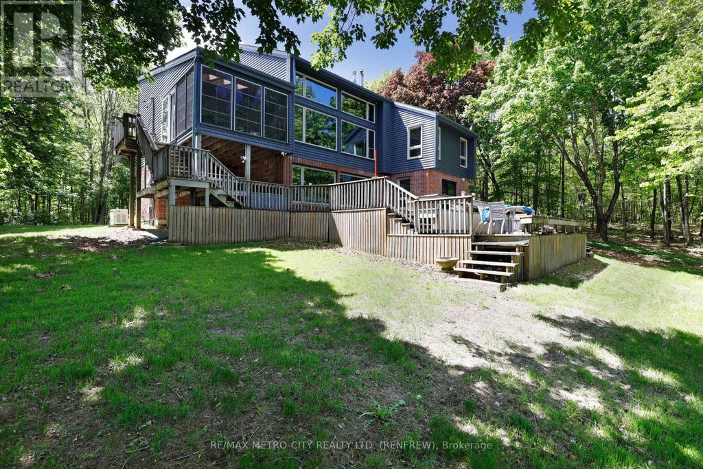 110 ROSEBRUGH ROAD, GREATER MADAWASKA, ON K7V 3Z9 - Image 3635547396.jpeg?d=l