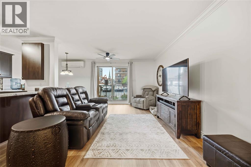 10 Derby LANE Unit# 108