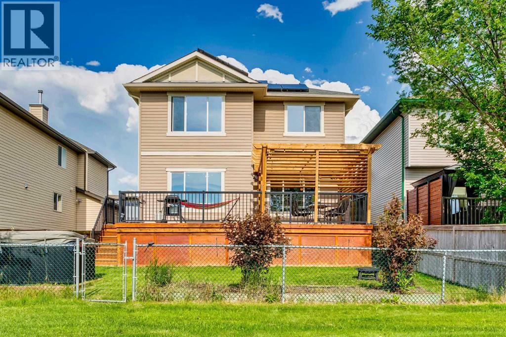 1925 Luxstone Park SW