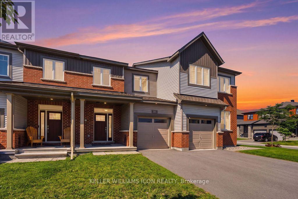 301 DRUMLISH LANE, OTTAWA, ON K2J 6Y1 - Image 3913861931.jpeg?d=l