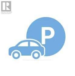 PARKING #25 - 1888 BAYVIEW AVENUE