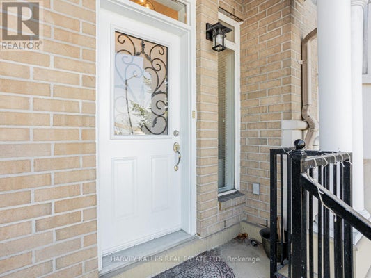 73 - 61 Town Centre Crt, Toronto (Bendale), ON 3
