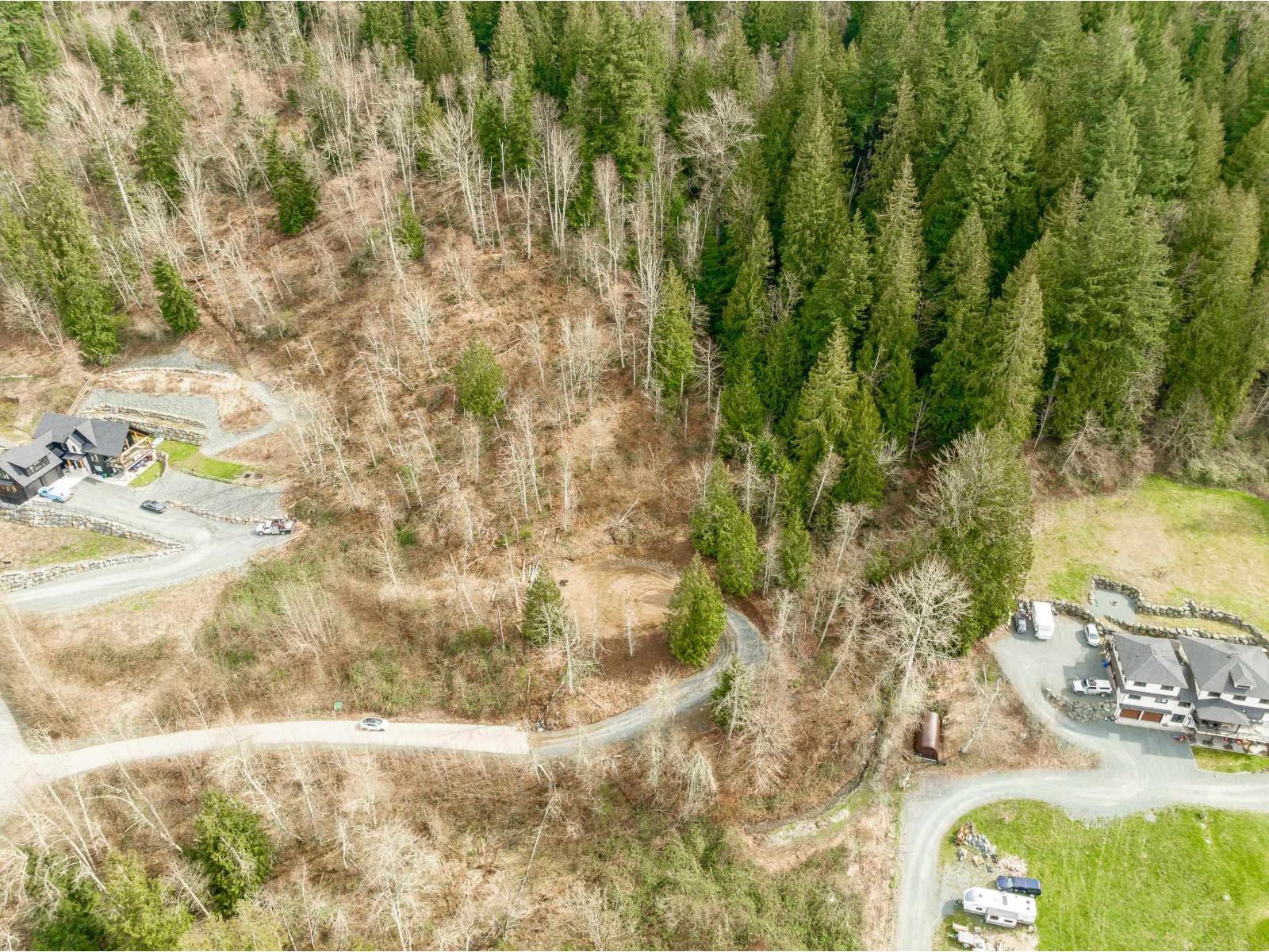 48875 ELK VIEW ROAD, Ryder Lake