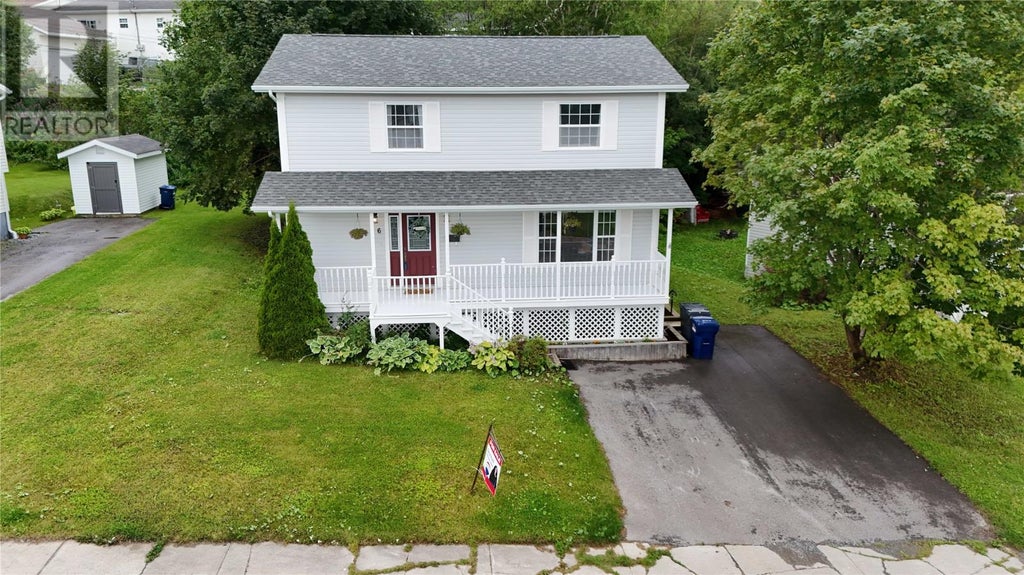 6 MARSHALL CRESCENT, CORNER BROOK, NF A2H 7L1 - Image 1267366182.jpeg?d=l