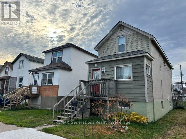 831 MCINTOSH STREET, THUNDER BAY (EAST END), ON P7C 3A7 - Image 3718923072.jpeg?d=l
