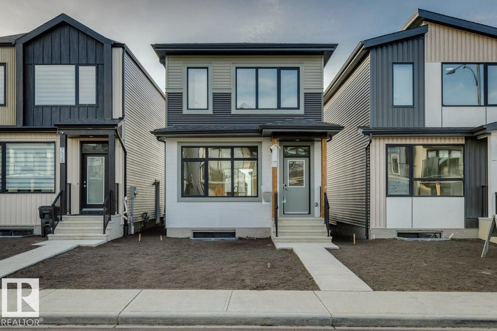 7530 KLAPSTEIN LI SW, EDMONTON, AB T6W 5T2 - Image 161363105.jpeg?d=l