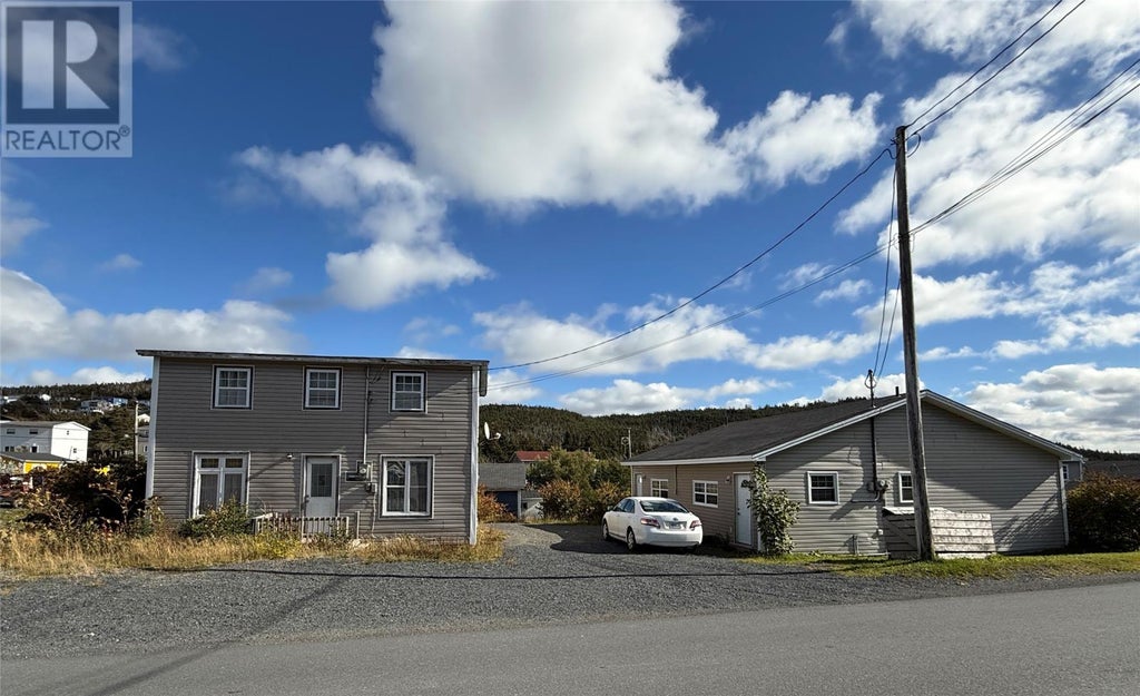 75 FRESHWATER CRESCENT, FRESHWATER, NF A0B 1W0 - Image 1033960986.jpeg?d=l