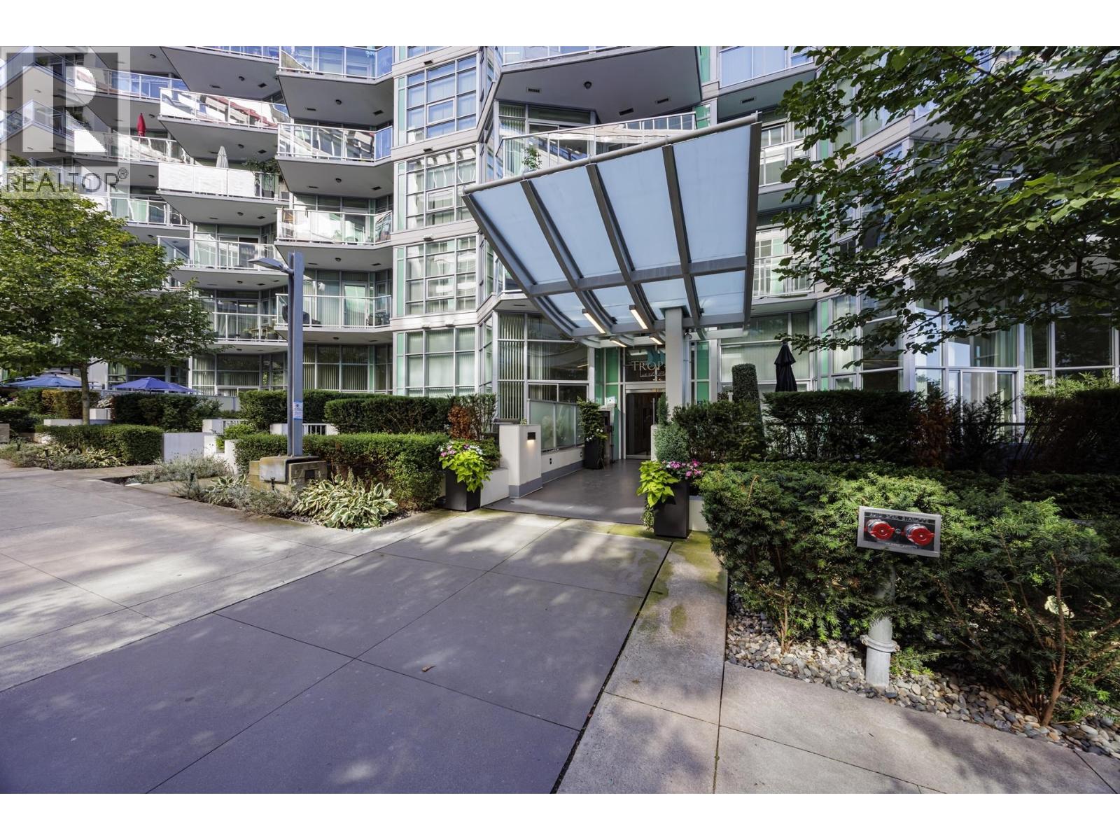 303 199 VICTORY SHIP WAY
