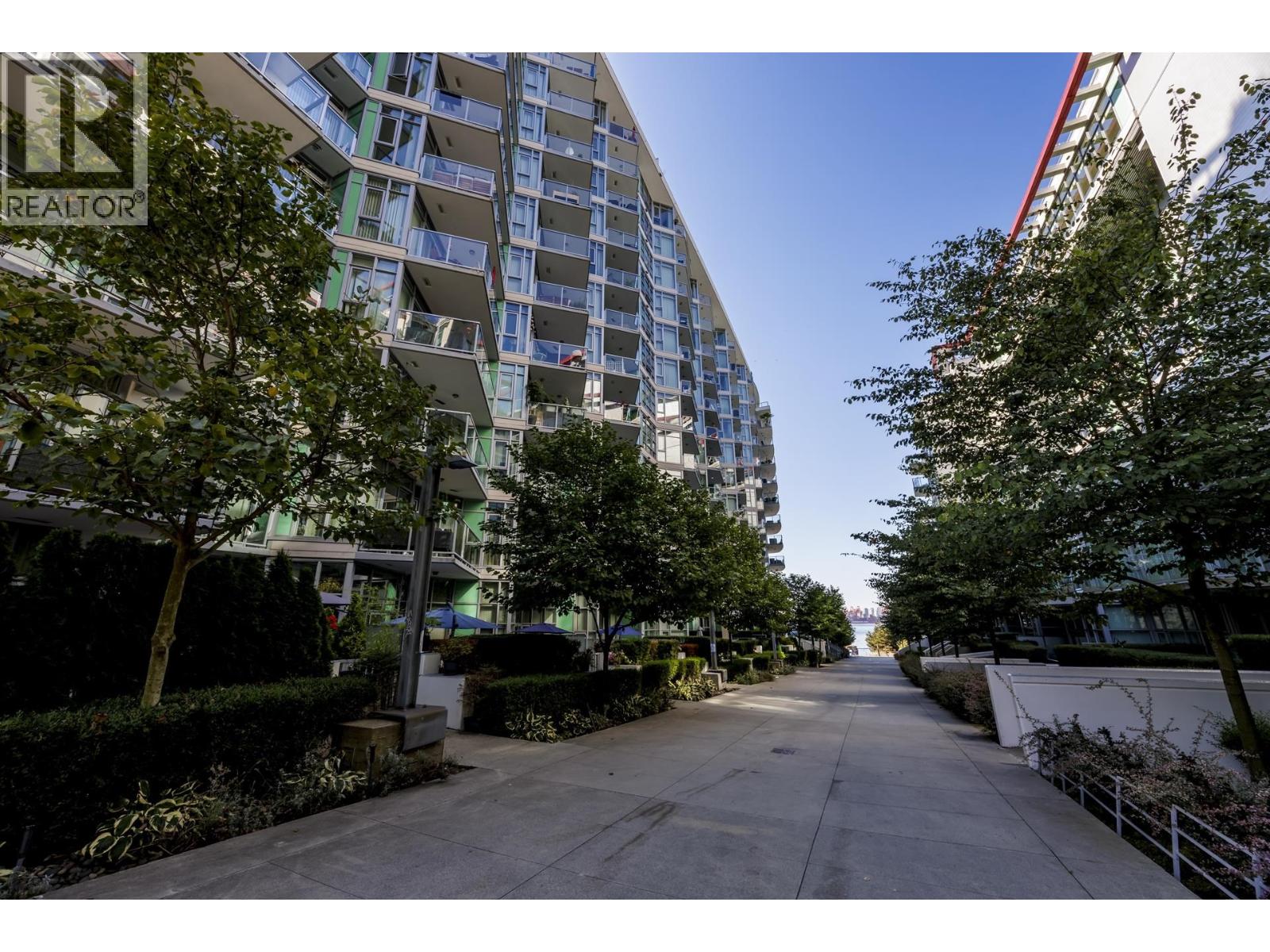 303 199 VICTORY SHIP WAY