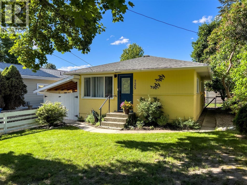 725 RITCHIE AVENUE, NARAMATA, BC V0H 1N0 - Image 1396570449.jpeg?d=l