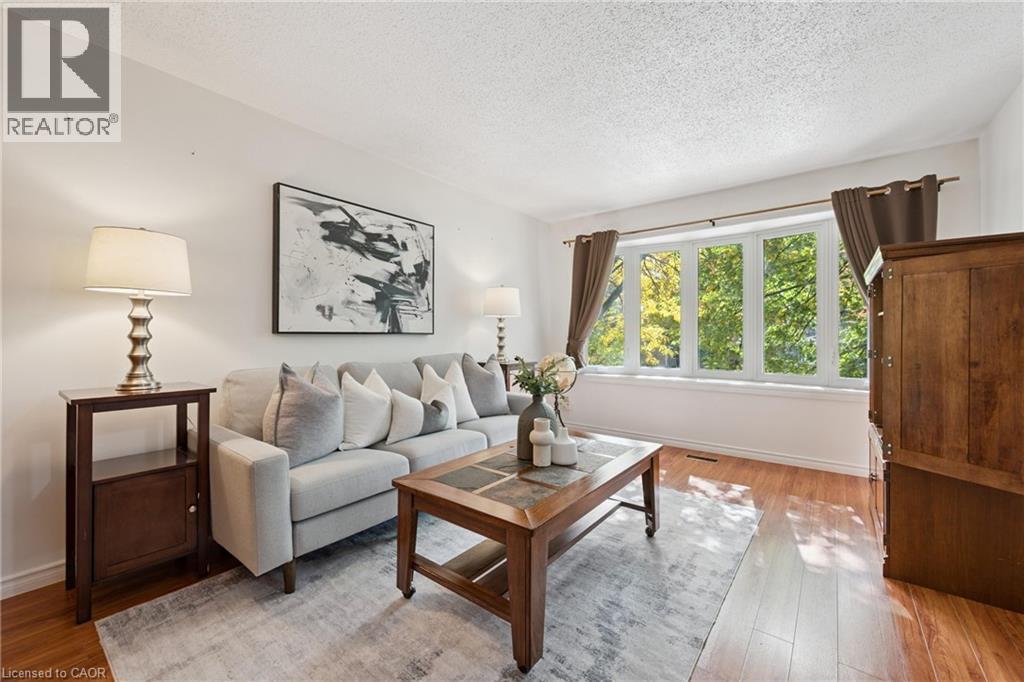128 BRIAR KNOLL Drive