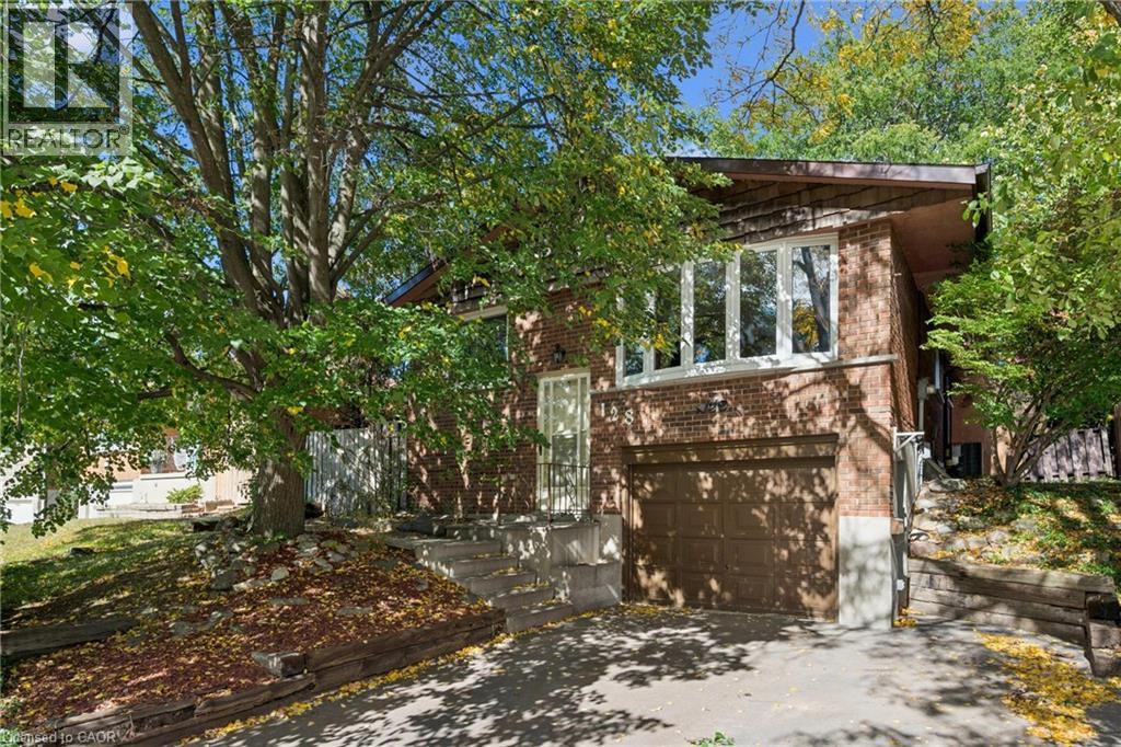 128 BRIAR KNOLL DRIVE, KITCHENER, ON N2E 2B8 - Image 4078316622.jpeg?d=l