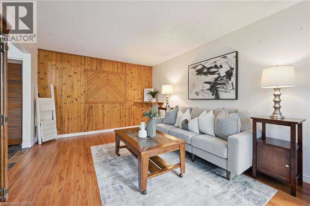 128 BRIAR KNOLL Drive