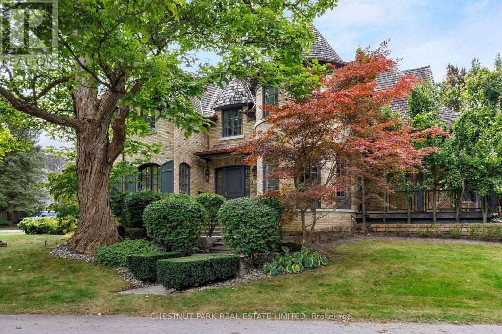 10 BLYTH DALE ROAD, TORONTO (BRIDLE PATH-SUNNYBROOK-YORK MILLS), ON M4N 3M2 - Image 3295646627.jpeg?d=l