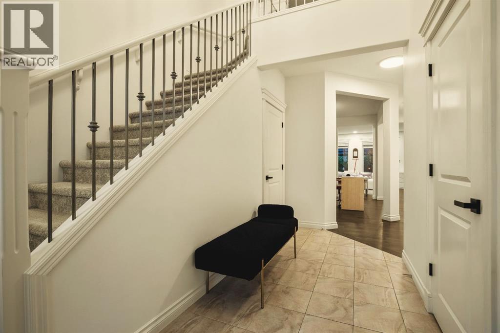 211 Auburn Sound Circle SE
