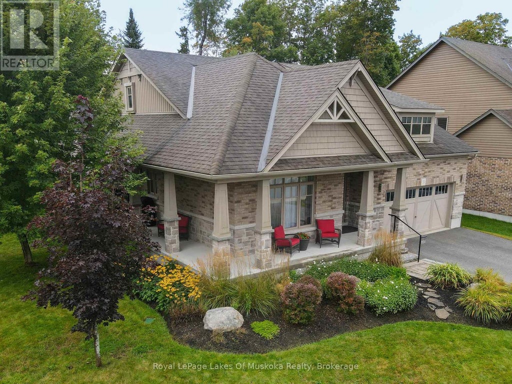 3 HOMESTEAD LANE, HUNTSVILLE (CHAFFEY), ON P1H 2N8 - Image 1297287943.jpeg?d=l