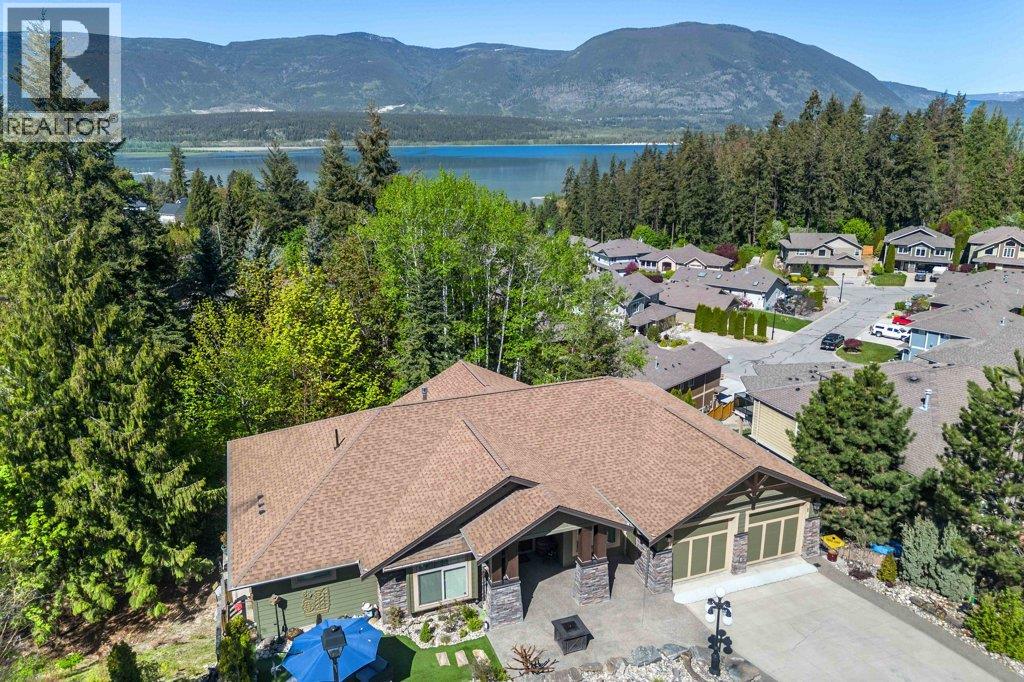1581 20 STREET NE UNIT# 1, SALMON ARM, BC V1E 0A7 - Image 481907163.jpeg?d=l