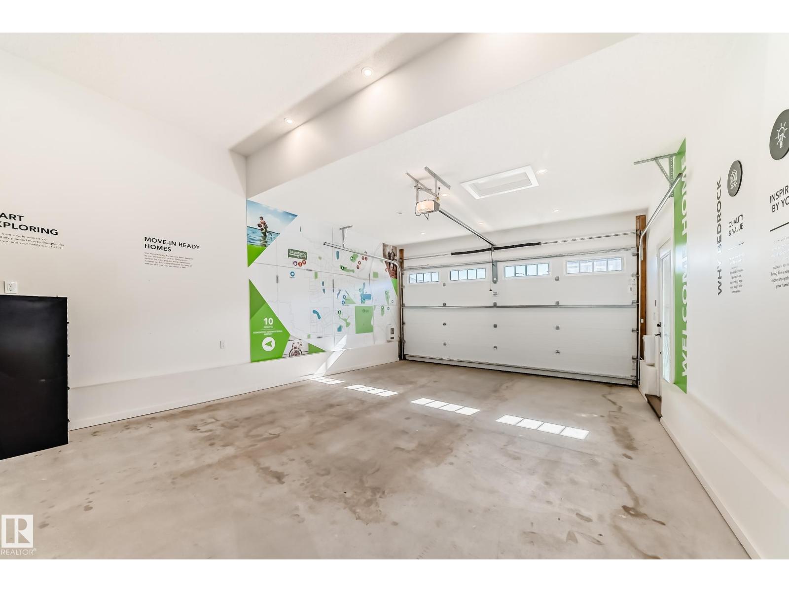 143 LARCH CR