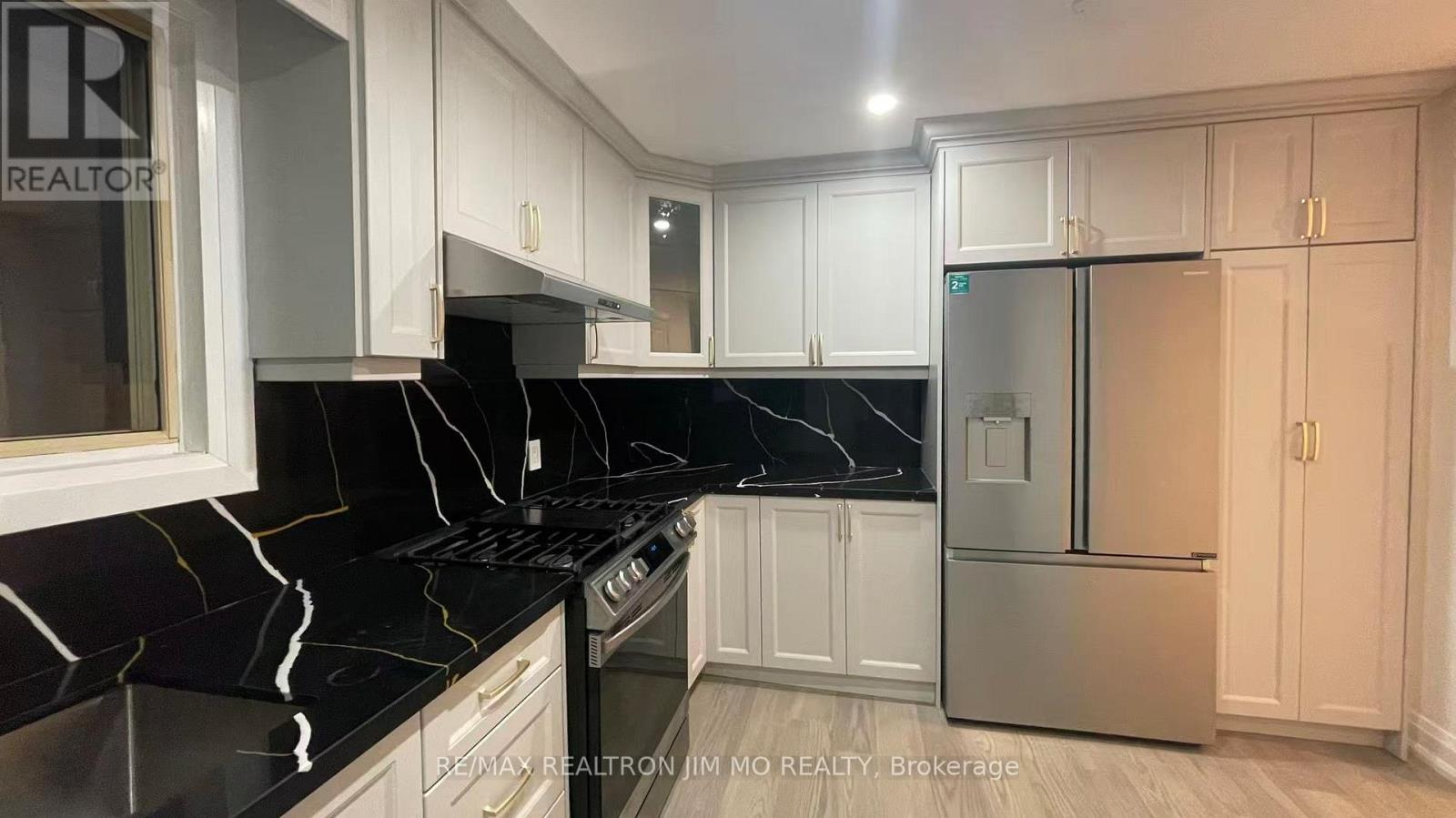 UPPER - 65 HEASLIP TERRACE