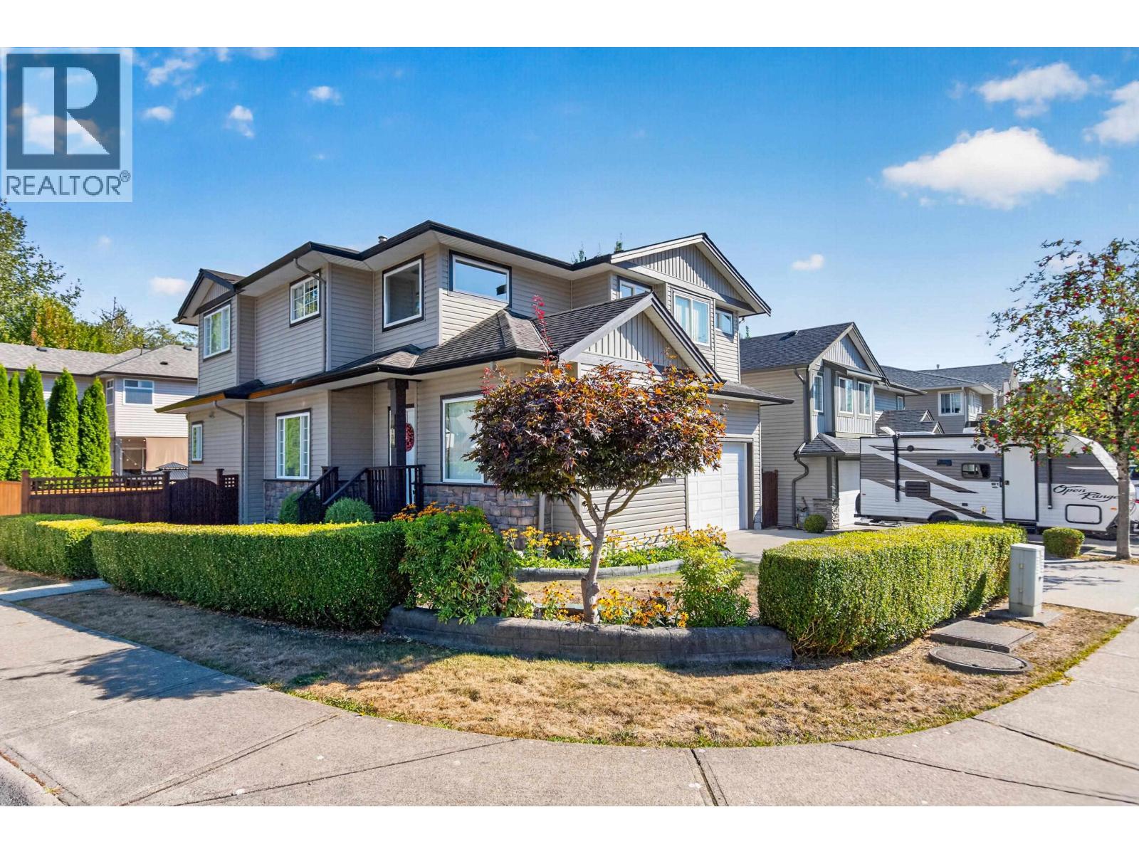 11785 GILLAND LOOP