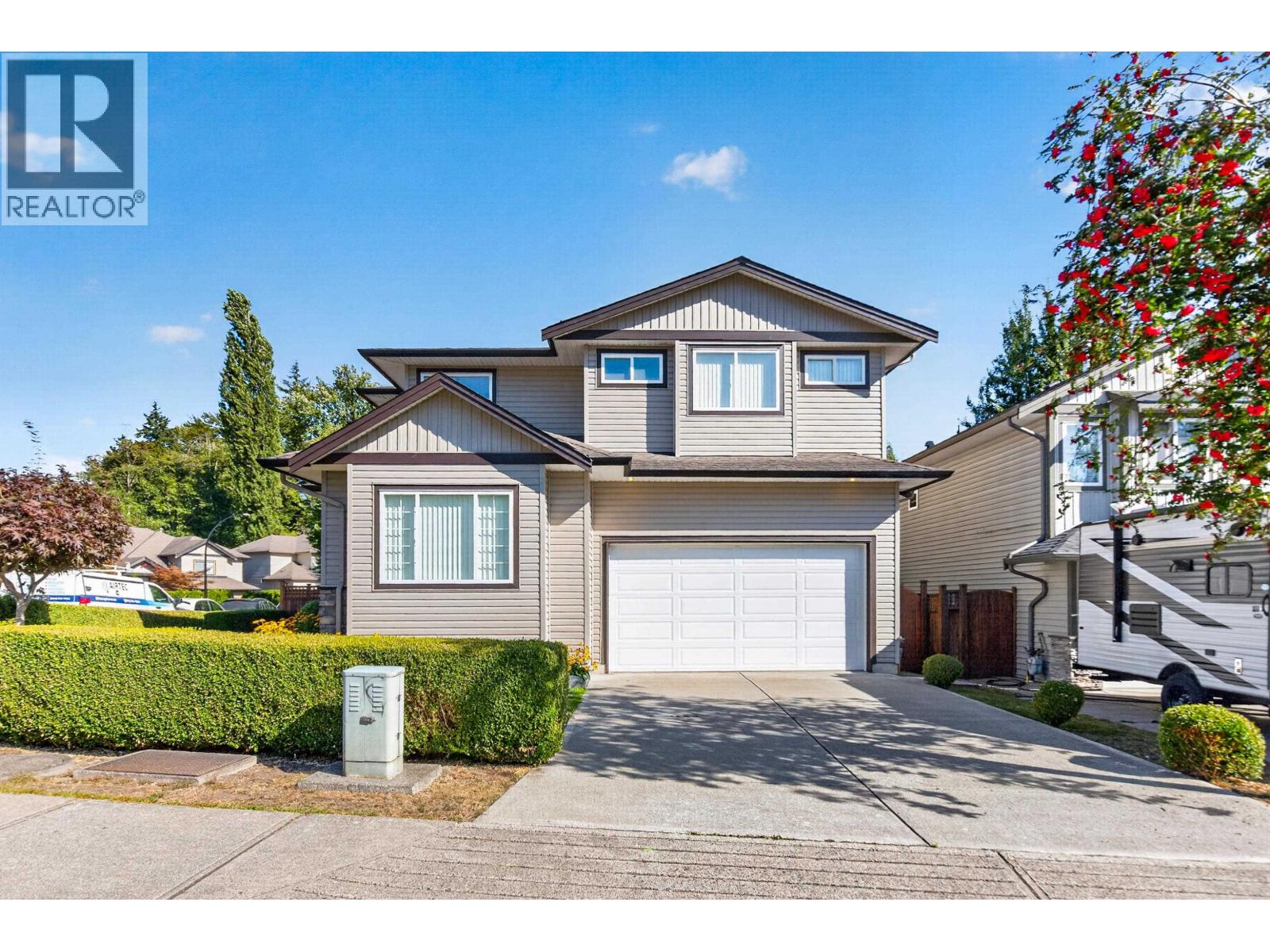 11785 GILLAND LOOP