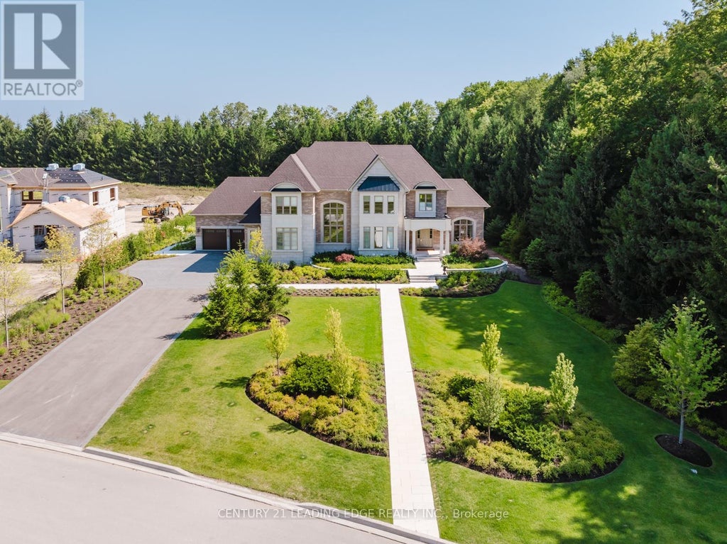 43 NEWTON REED CRESCENT, UXBRIDGE, ON L9P 0R3 - Image 2122550652.jpeg?d=l