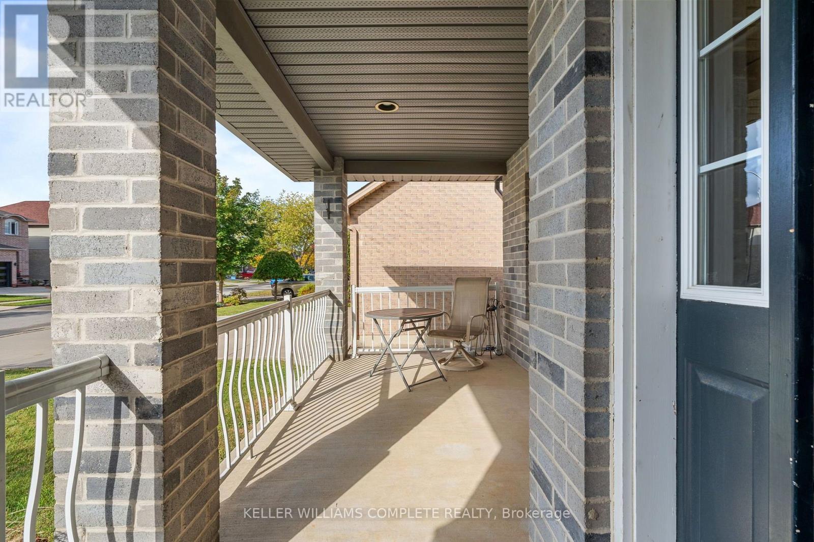 386 OLD MUD STREET