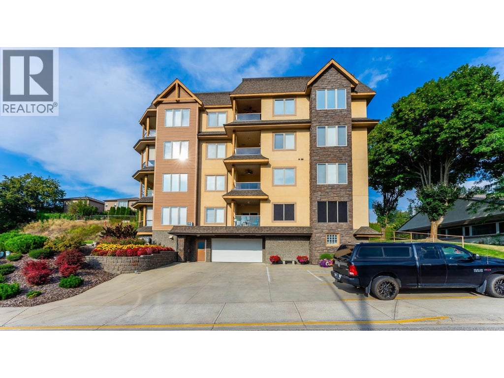 1391 10 AVENUE NE UNIT# 104, SALMON ARM, BC V1E 3K9 - Image 635876309.jpeg?d=l