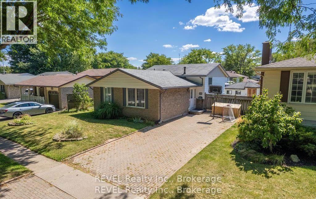 7116 HARRIMAN STREET, NIAGARA FALLS (CASEY), ON L2J 3S2 - Image 2406745407.jpeg?d=l