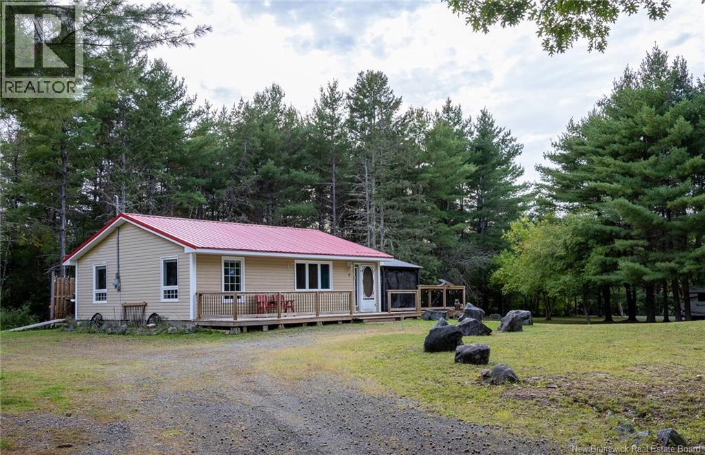 6 BAY STREET, CAMBRIDGE-NARROWS, NB E4C 0A8 - Image 1797635285.jpeg?d=l