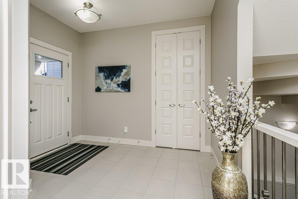 1327 158 ST SW