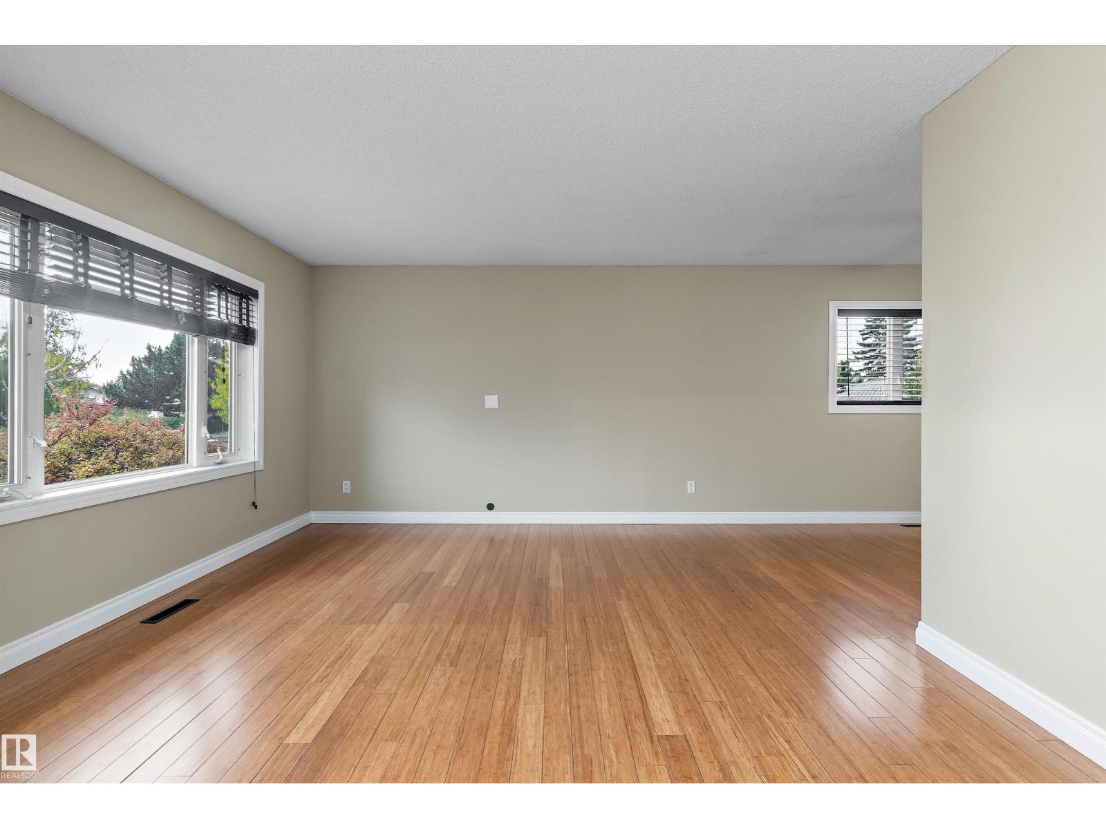 16166 110 A AV NW NW