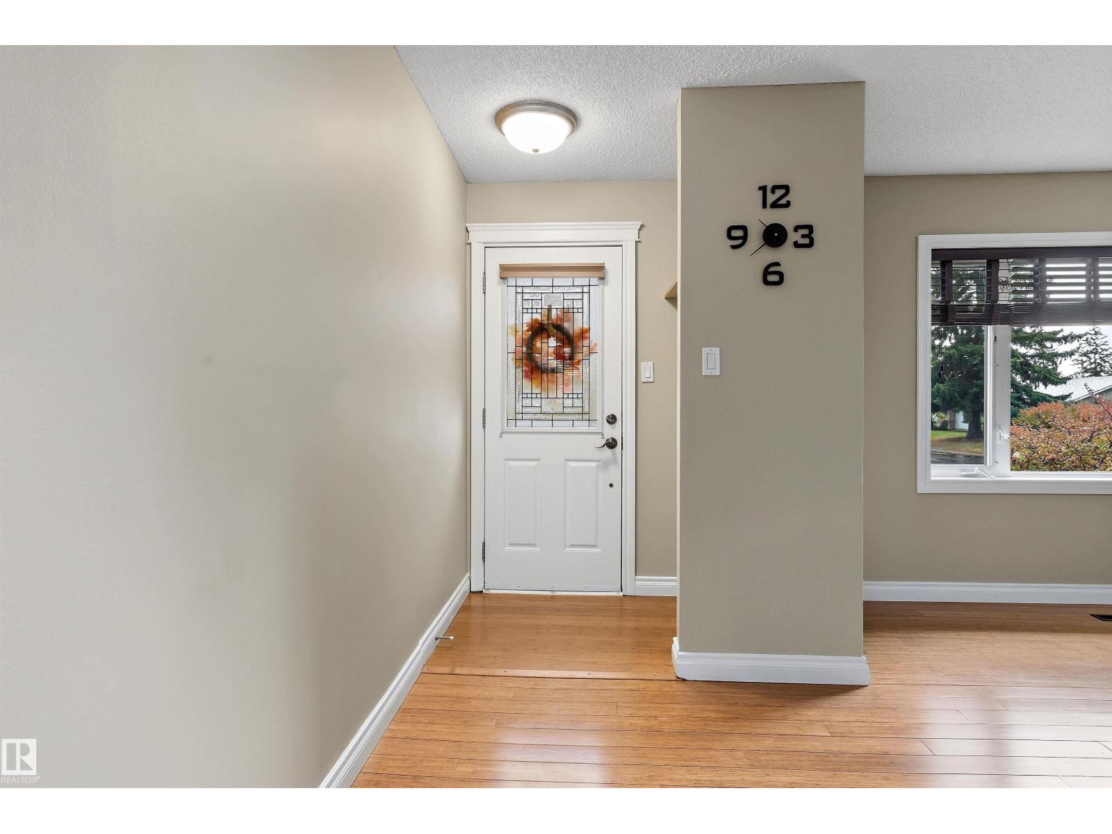 16166 110 A AV NW NW