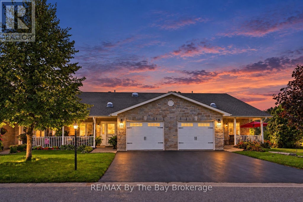 133 GREENWAY DRIVE, WASAGA BEACH, ON L9Z 0E6 - Image 2662748238.jpeg?d=l
