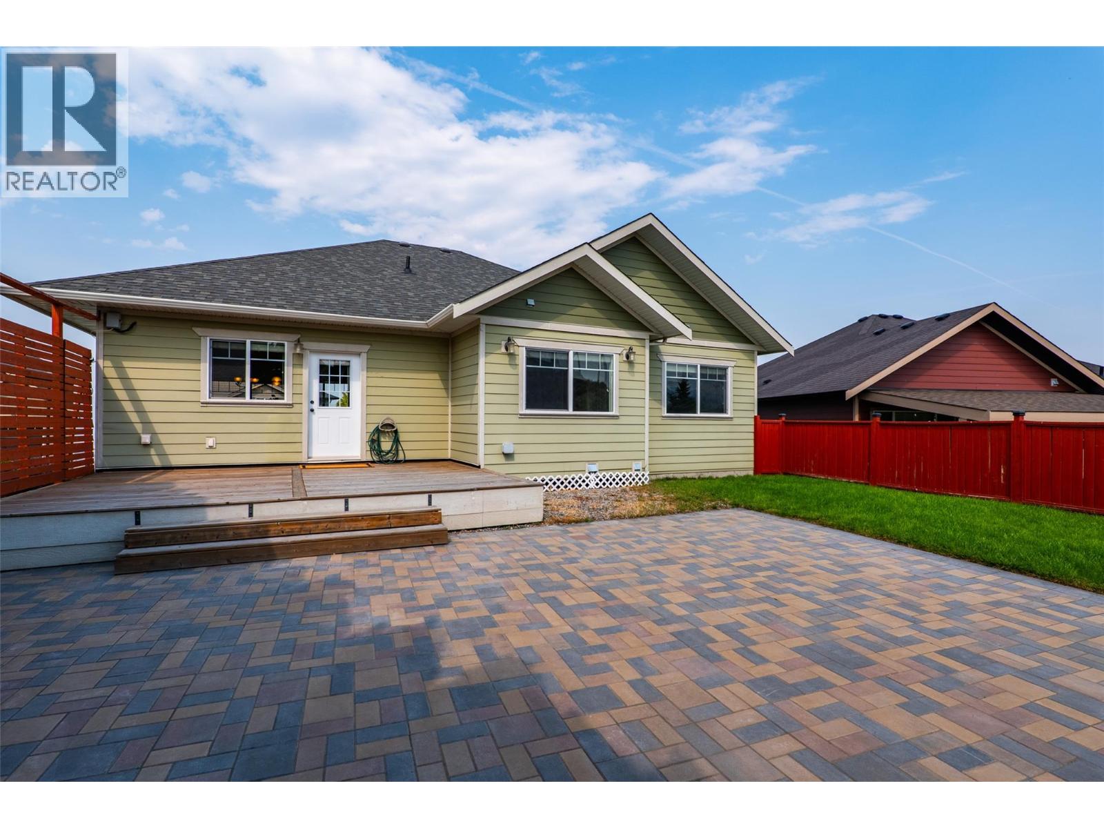 460 AZURE Place Unit# 27