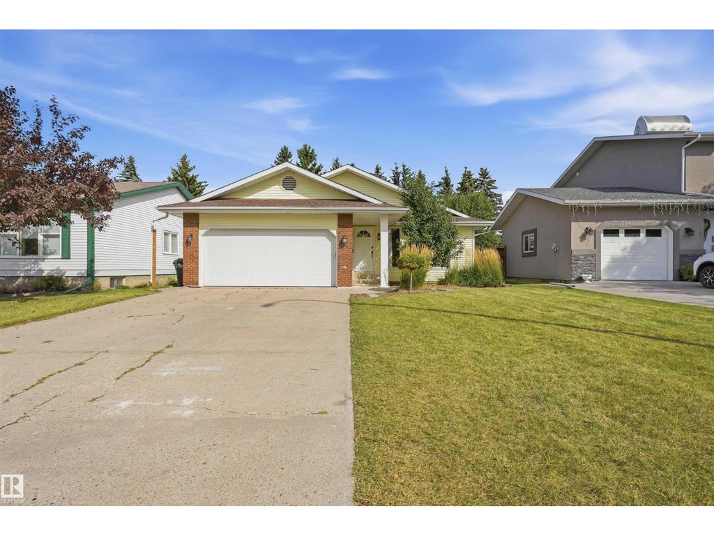 104 VILLAGE DO, SHERWOOD PARK, AB T8A 4L6 - Image 2923859493.jpeg?d=l