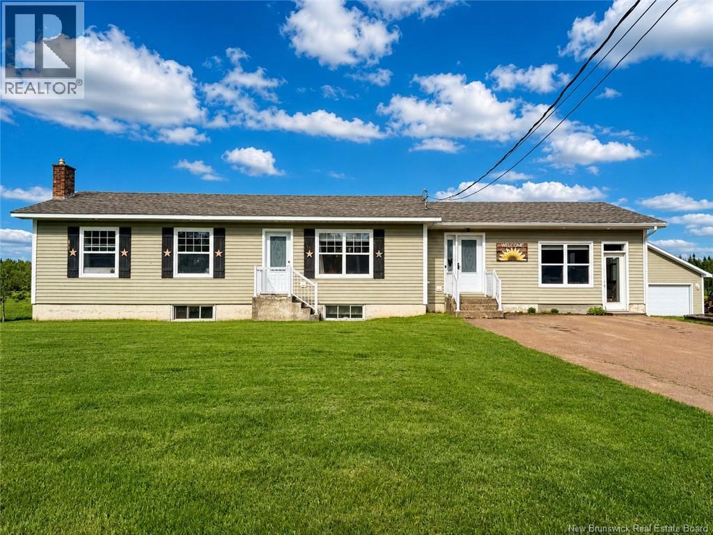 10913 Route 126 - Photo 3