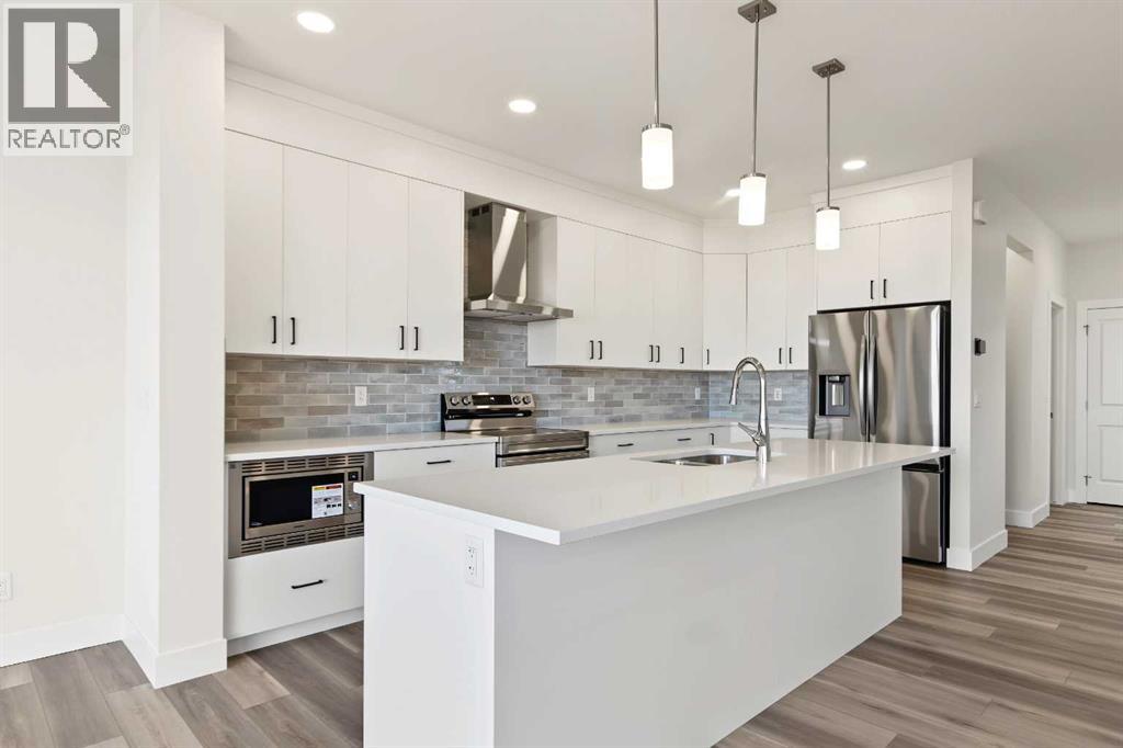138 Silver Spruce Road SW