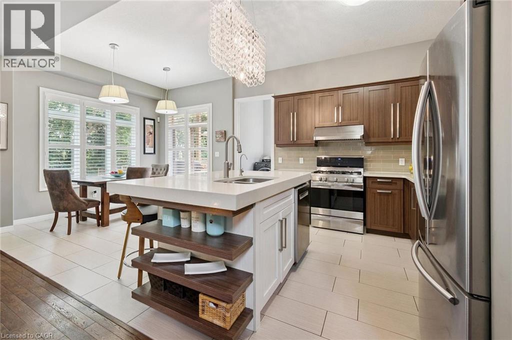 196 MAPLE BUSH Drive