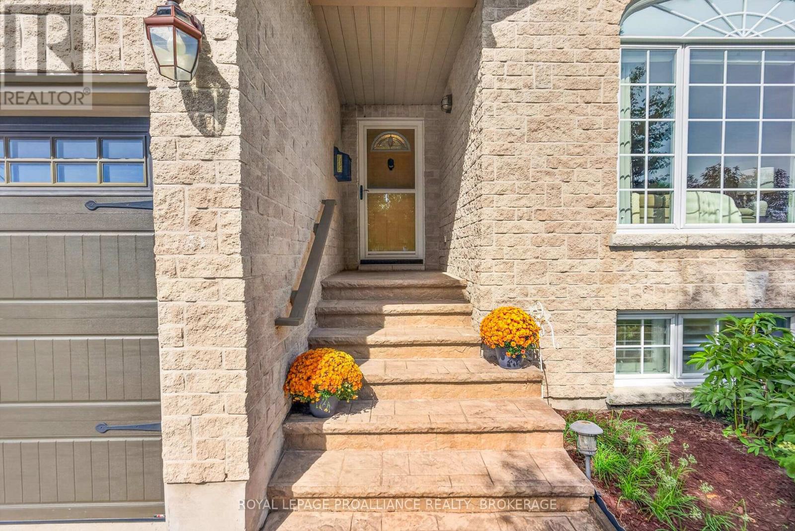 178 LANGFIELD STREET
