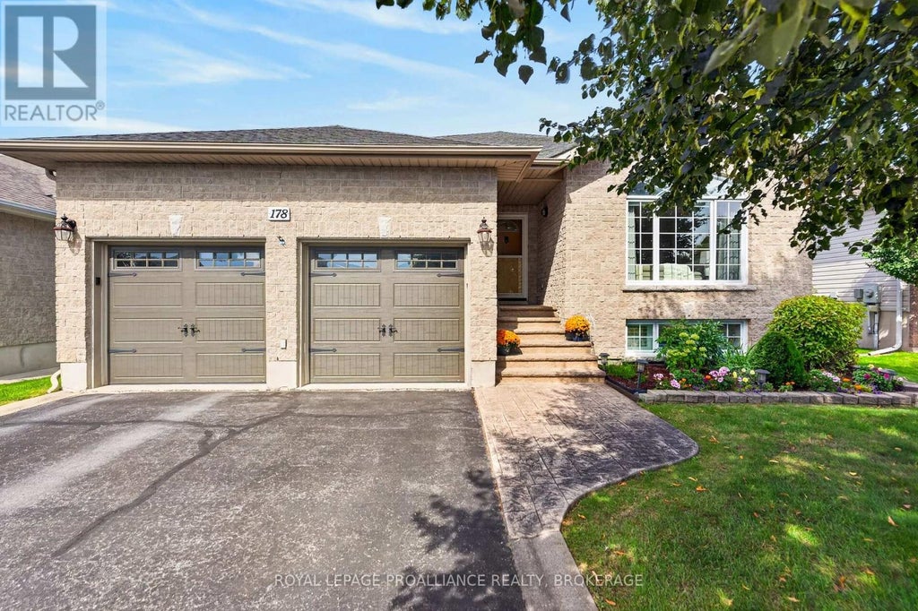 178 LANGFIELD STREET, KINGSTON (CITY NORTHWEST), ON K7P 3J3 - Image 4002113224.jpeg?d=l